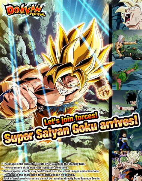 dokkan wiki|Iba pa.